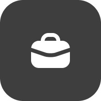 Financiación para empresas